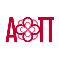 AOII Logo