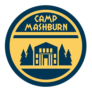 Camp Mashburn 