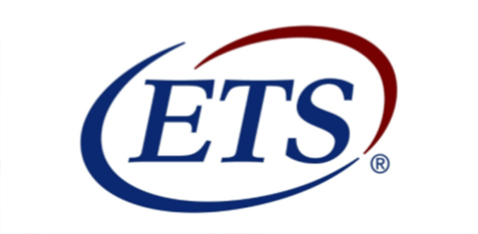 ETS® Major Field Tests Logo