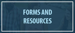Forms and Resources