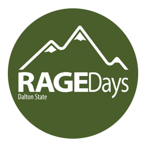 Rage Days
