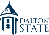 Dalton State College Foundation Inc logo