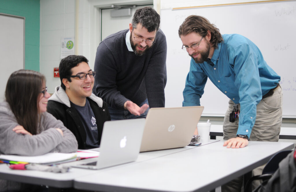 How To Make A Payment Online Dalton State