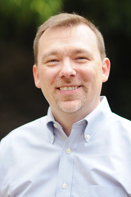 John D Fowler, Ph.D.