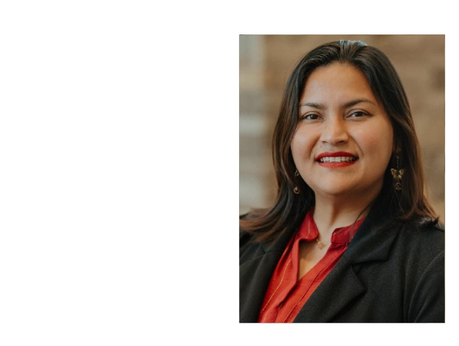 Nancy Avila de Welles