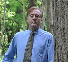 Davis