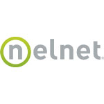 Nelnet
