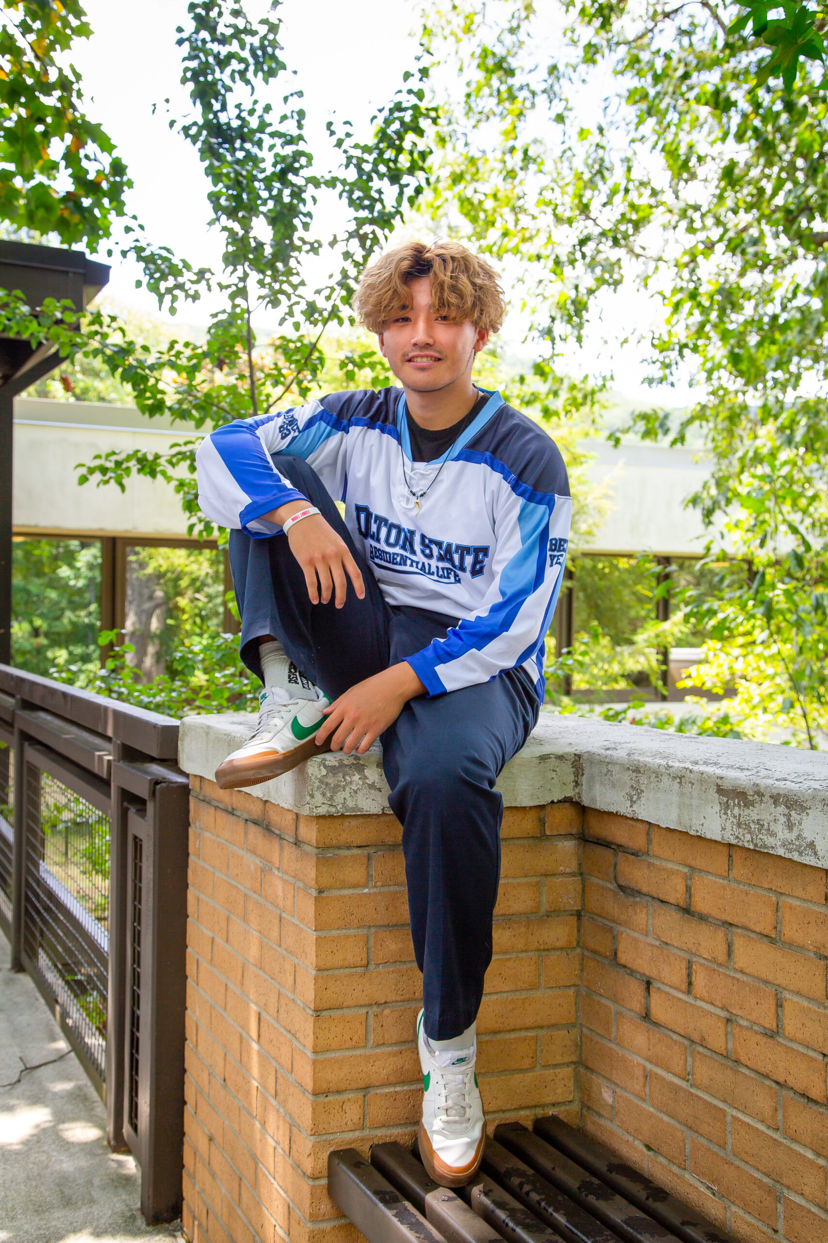 Kyoya Sasaki